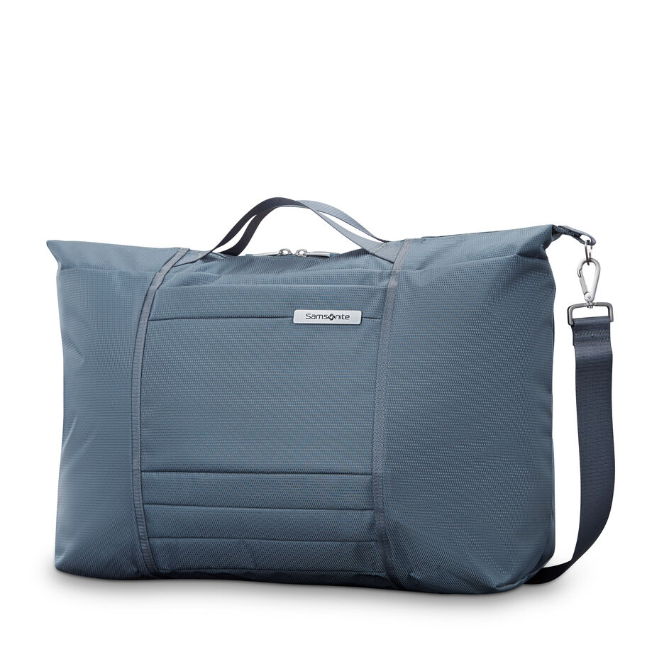 Samsonite Uplift Foldable Weekender Duffel, view 5