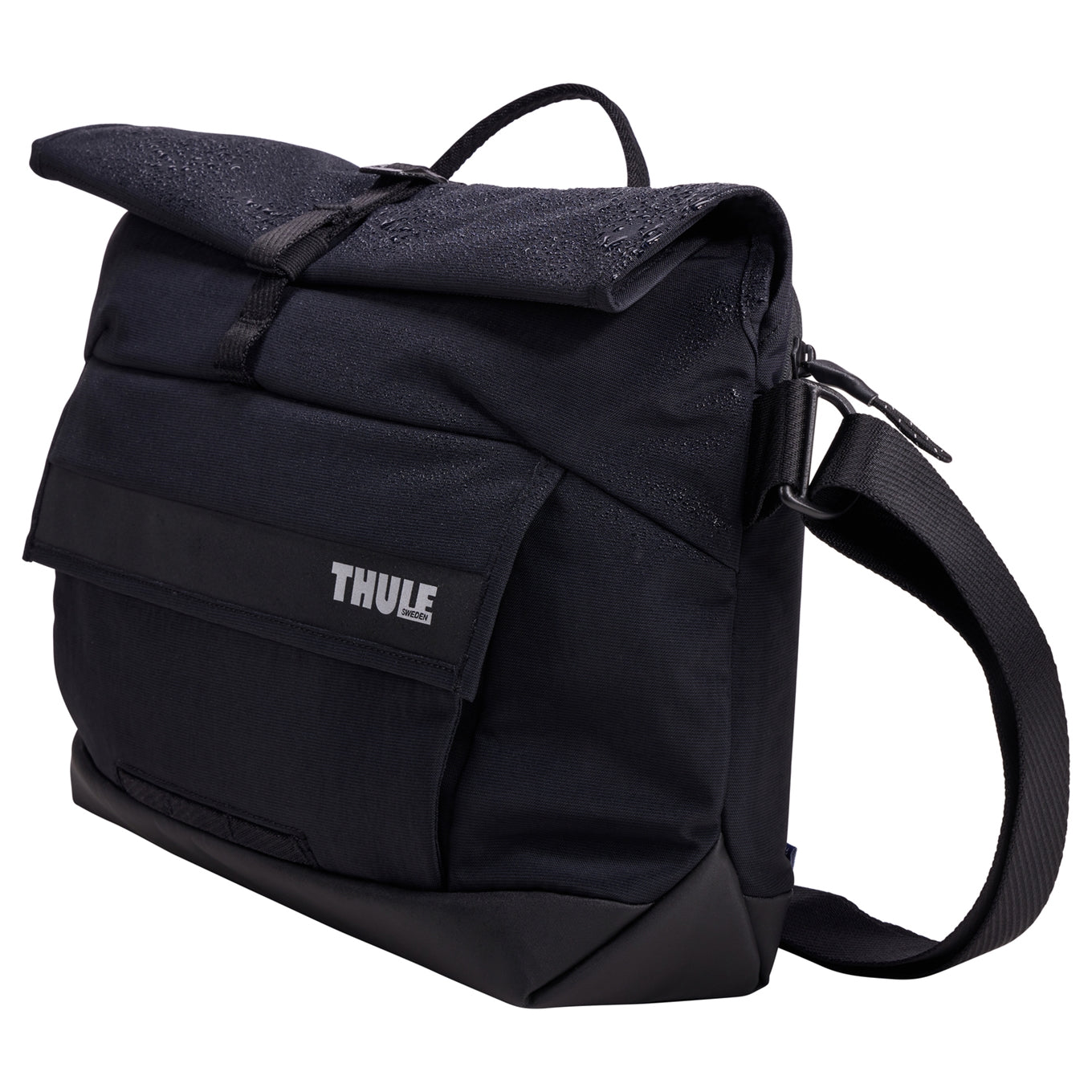 Thule Paramount Crossbody 14L, view 11