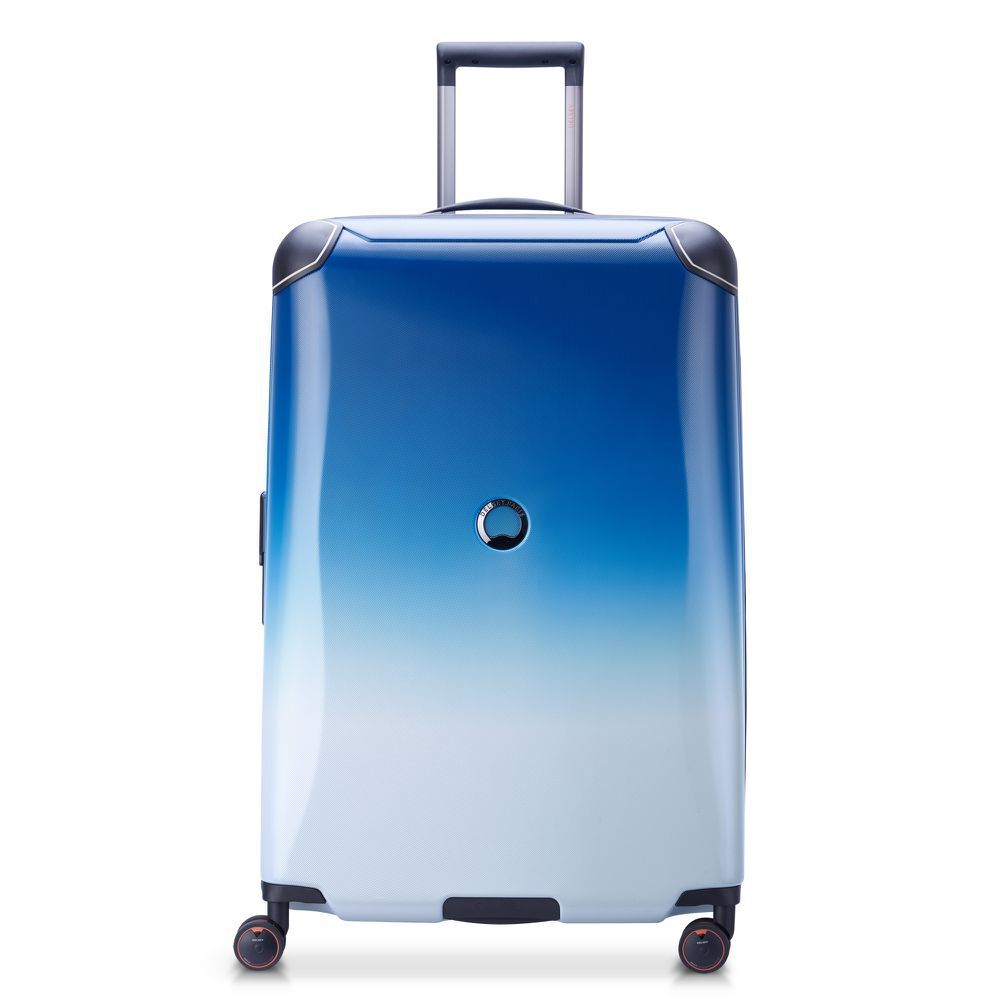 Delsey Cactus 24" Spinner image 0