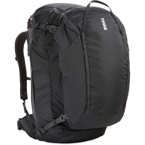 Thule Landmark 70L Backpacking Pack image 11