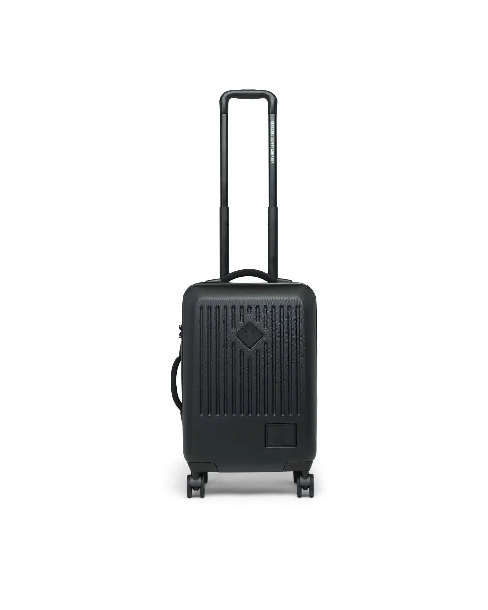 Herschel Trade Luggage | Carry-On LARGE, view 6
