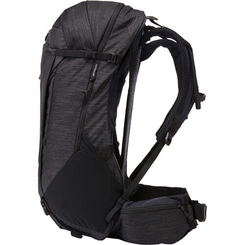Thule Topio 30L backpacking pack, view 6