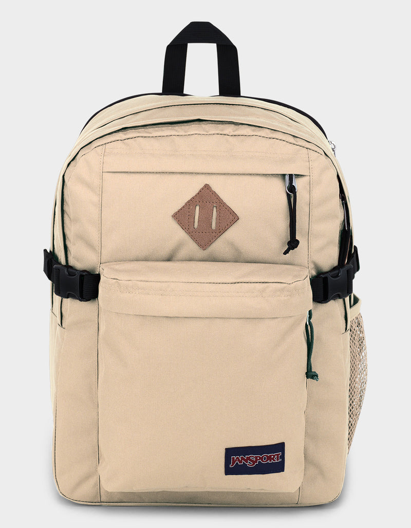 JanSport Main Campus Iconic Style, view 5