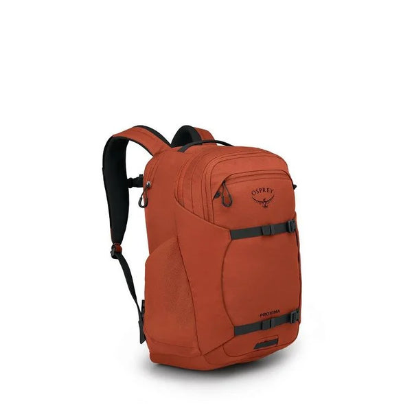 osprey backpack orange Proxima 30L NEW Bass Pro Shops, This Osprey pack also carbon x fishing reels Option:Pro with TurnKey Adapters (for Aluminum boats)