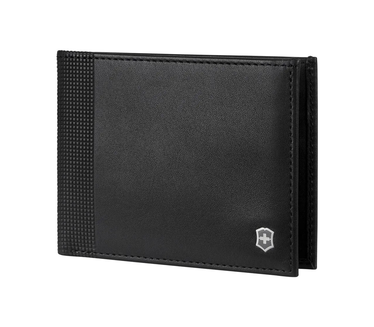 Victorinox Alox Slim Bi-Fold Wallet image 1