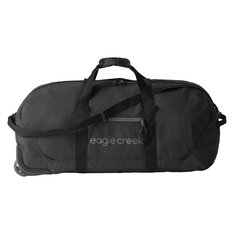 Eagle Creek No Matter What Rolling Duffel 110L, view 11