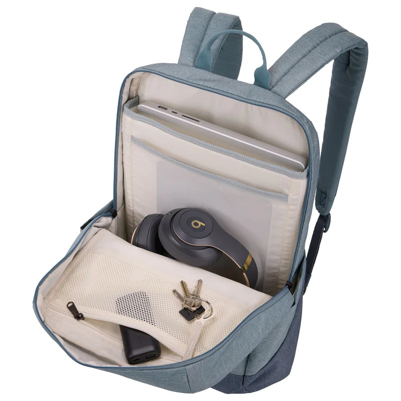 Thule Lithos Backpack 20L, view 8