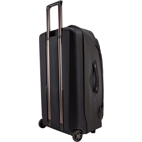Thule Crossover 2 Wheeled Duffel Bag 76cm/30", view 4