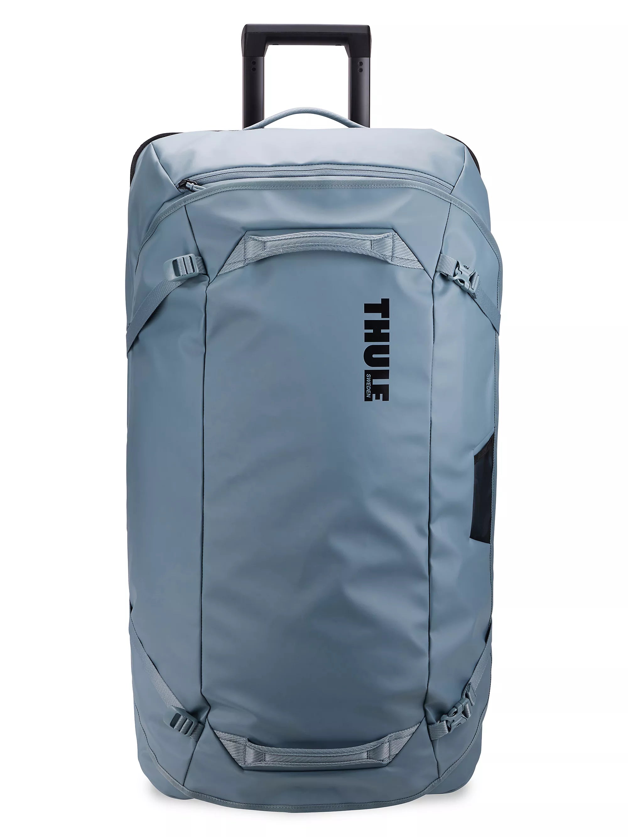 Thule Chasm Wheeled Duffel Bag 81CM/32"-110L image 7