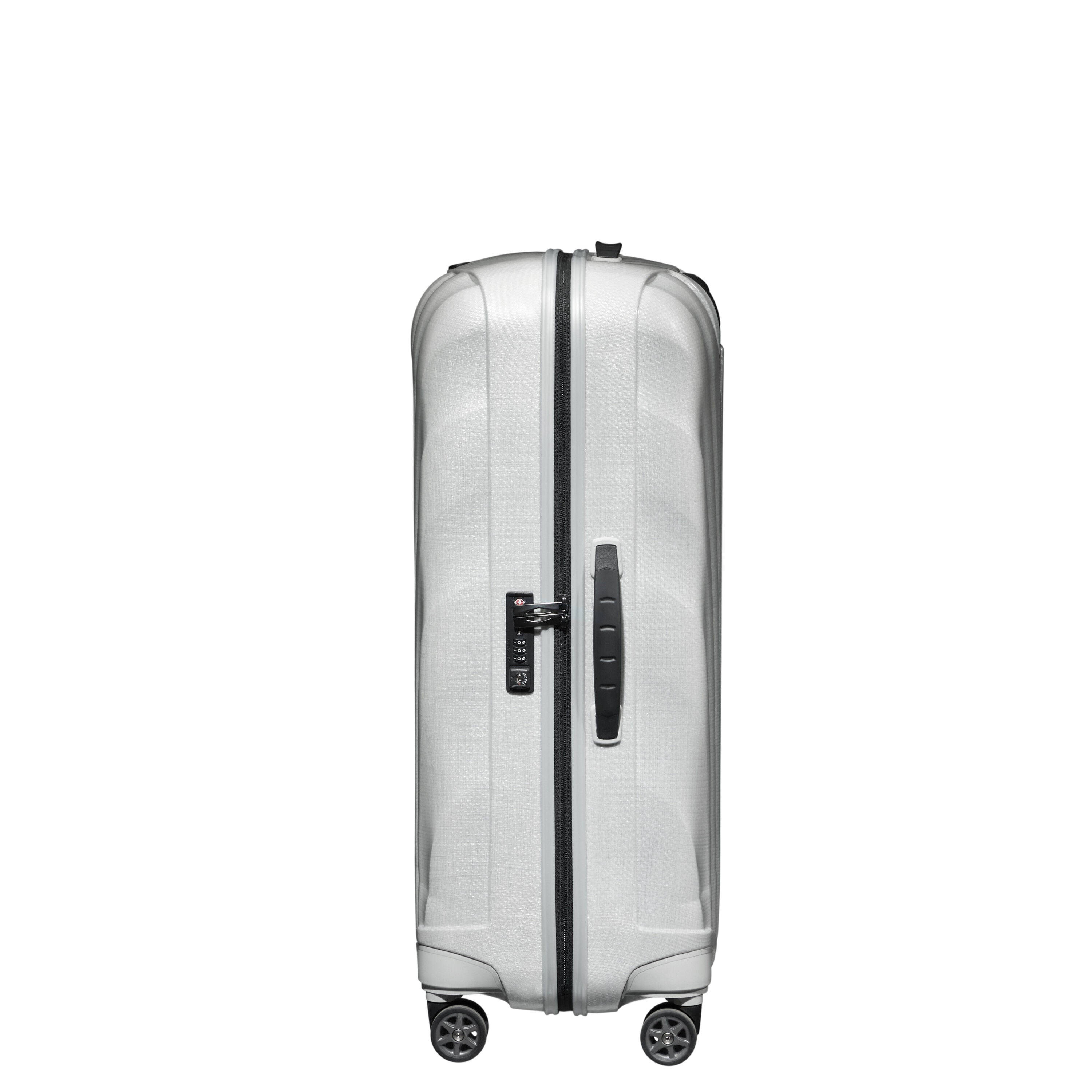 Samsonite C-Lite Large Spinner, view 16