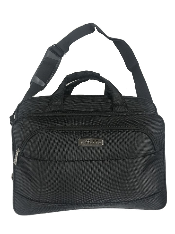 Bon Voyage 1811 Computer Bag image 0