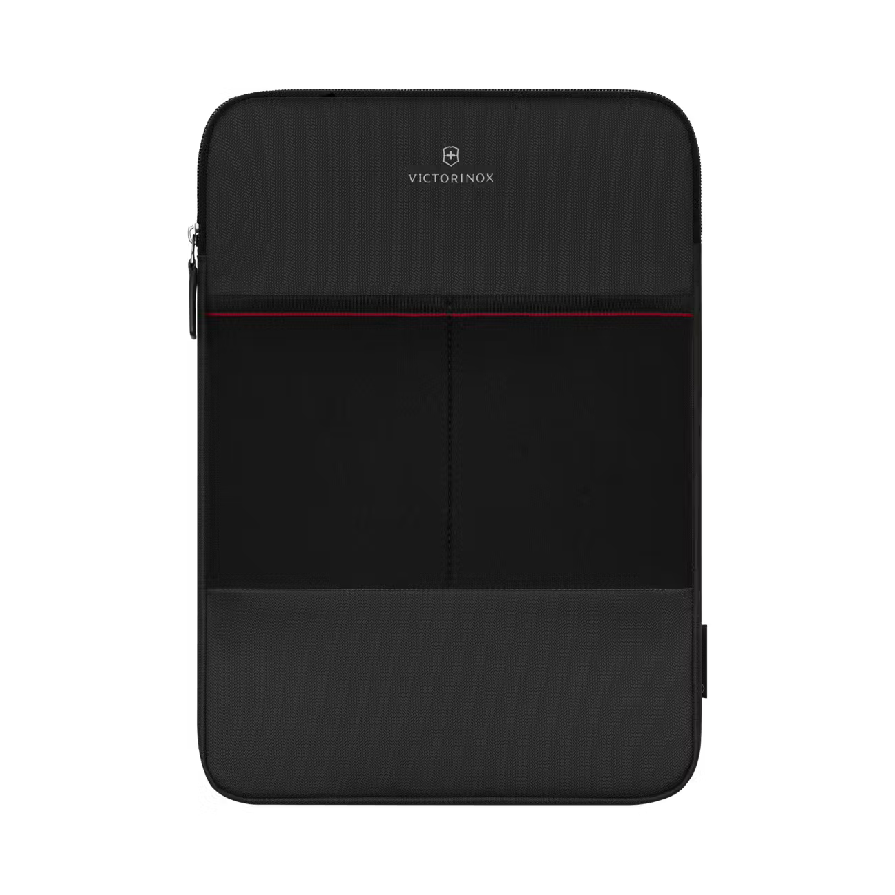 Victorinox Altmont Modern Deluxe Backpack, view 12