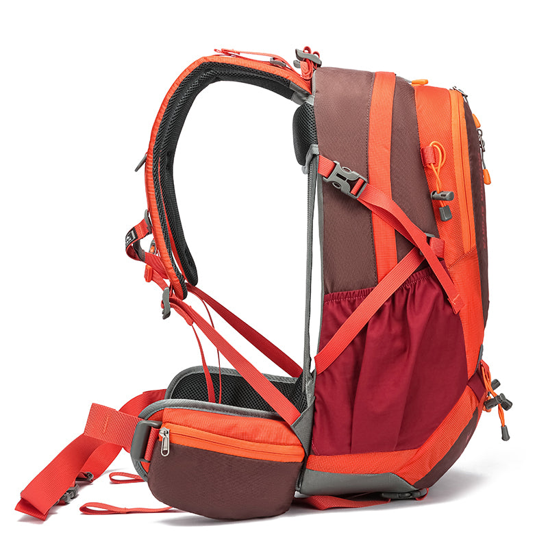 Royal Mountain 35L Hiking Backpack, view 7