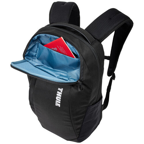 Thule Accent Backpack 26L, view 7
