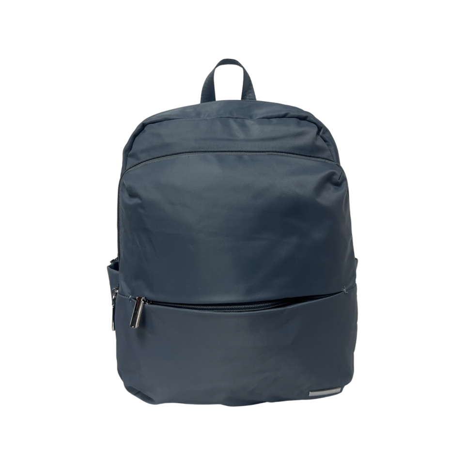 Bon Voyage 7077 Lightweight Backpack image 6