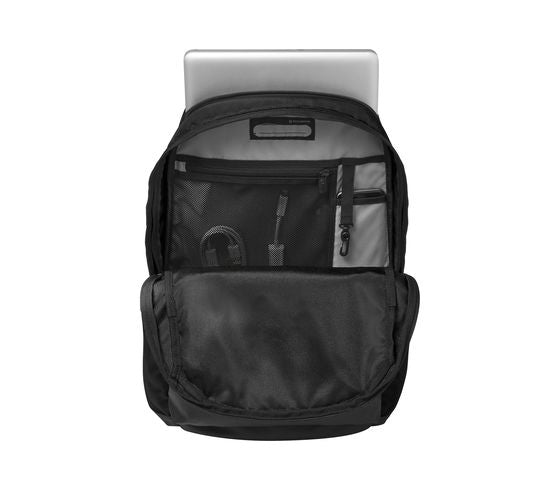 Victorinox Altmont Original Laptop Backpack, view 11