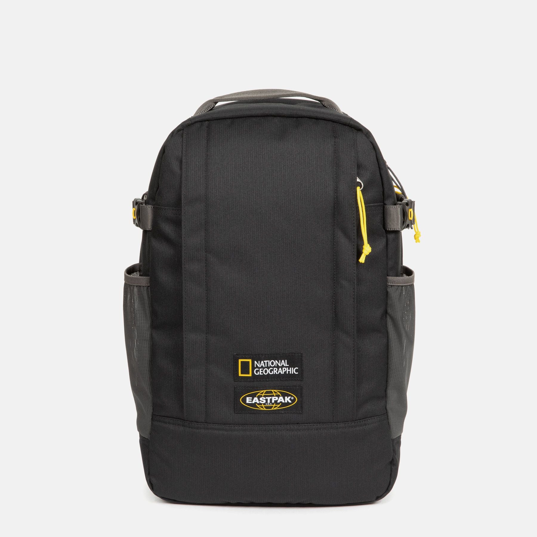 Eastpak Safepack National Geographic Backpack image 0