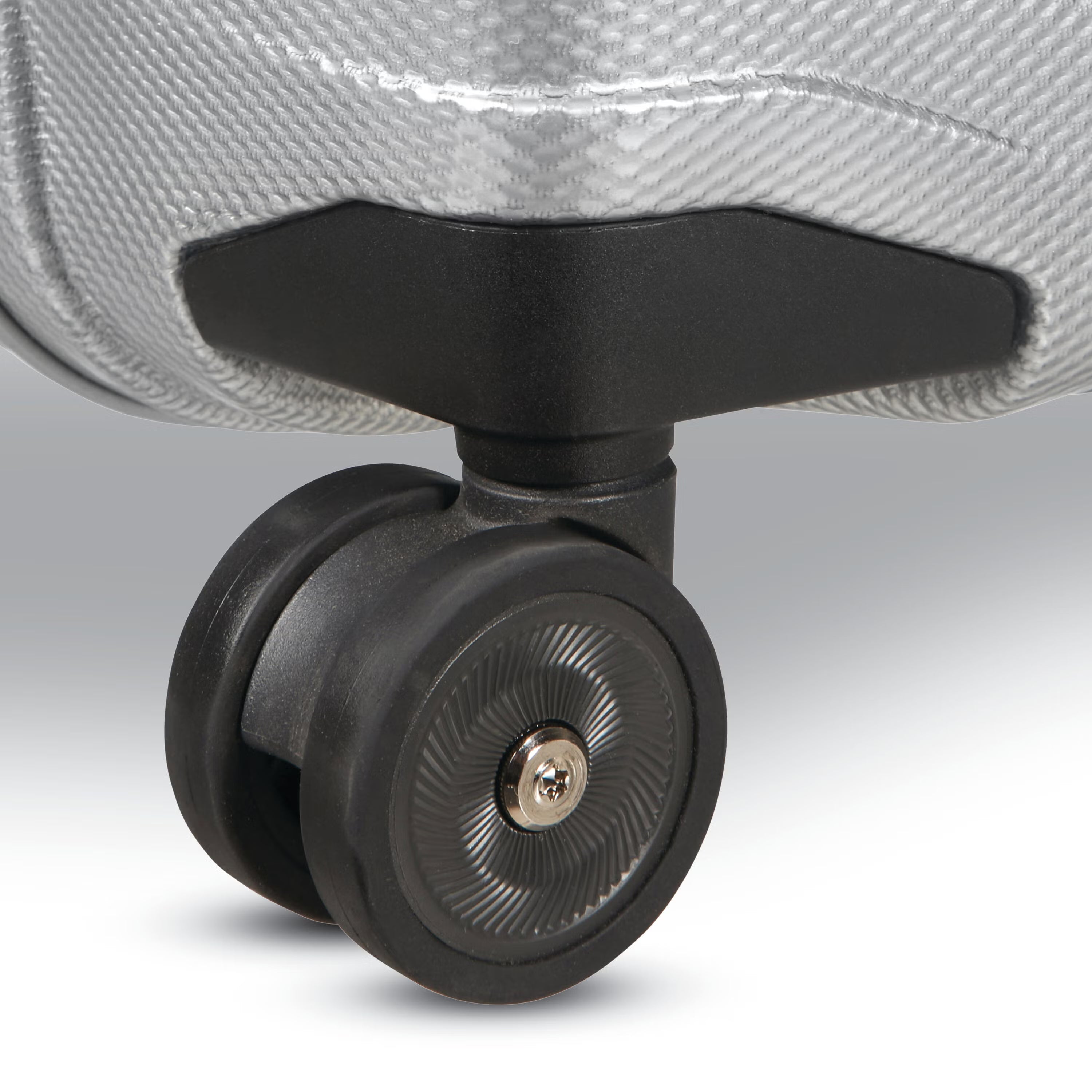 Samsonite Proxis Medium Spinner, view 6