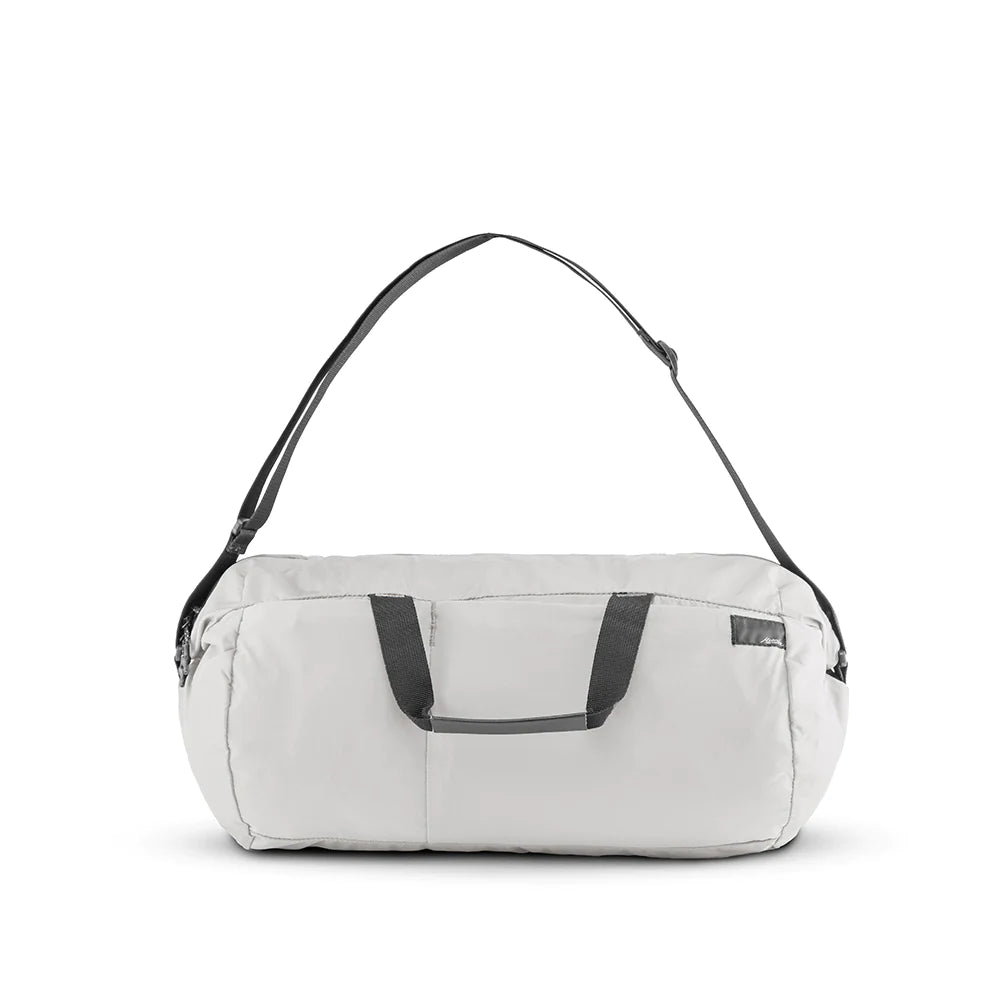 Matador ReFraction Packable Duffle Bag image 0