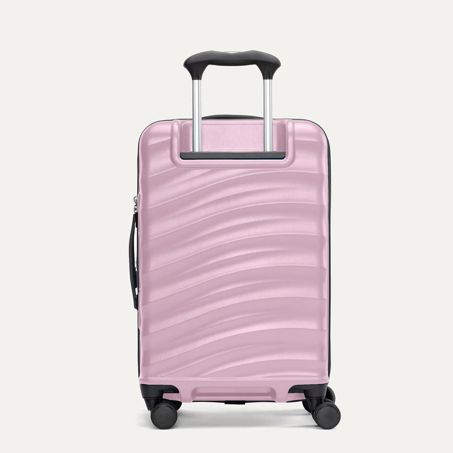 TravelPro Maxlite Air V2 Carry-On Hardside Spinner, view 5
