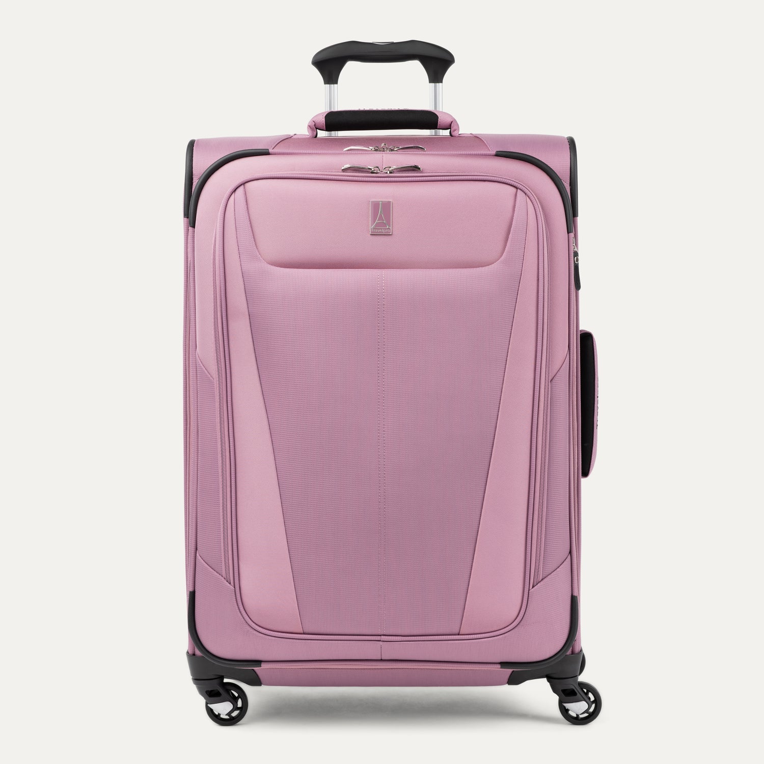 Travelpro Maxlite 5 25" Expandable Spinner image 6