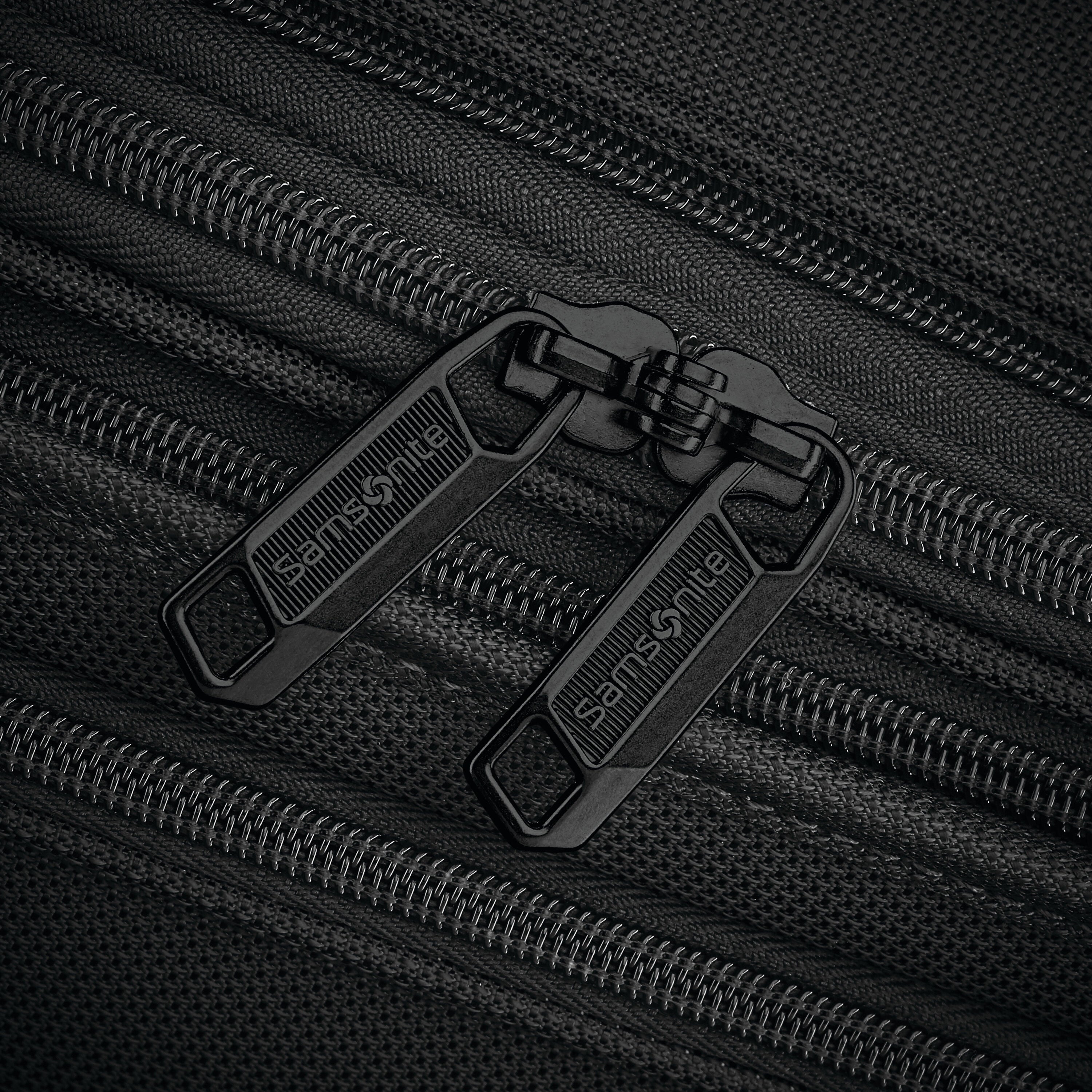 Samsonite Insignis Large Expandable Spinner, view 13