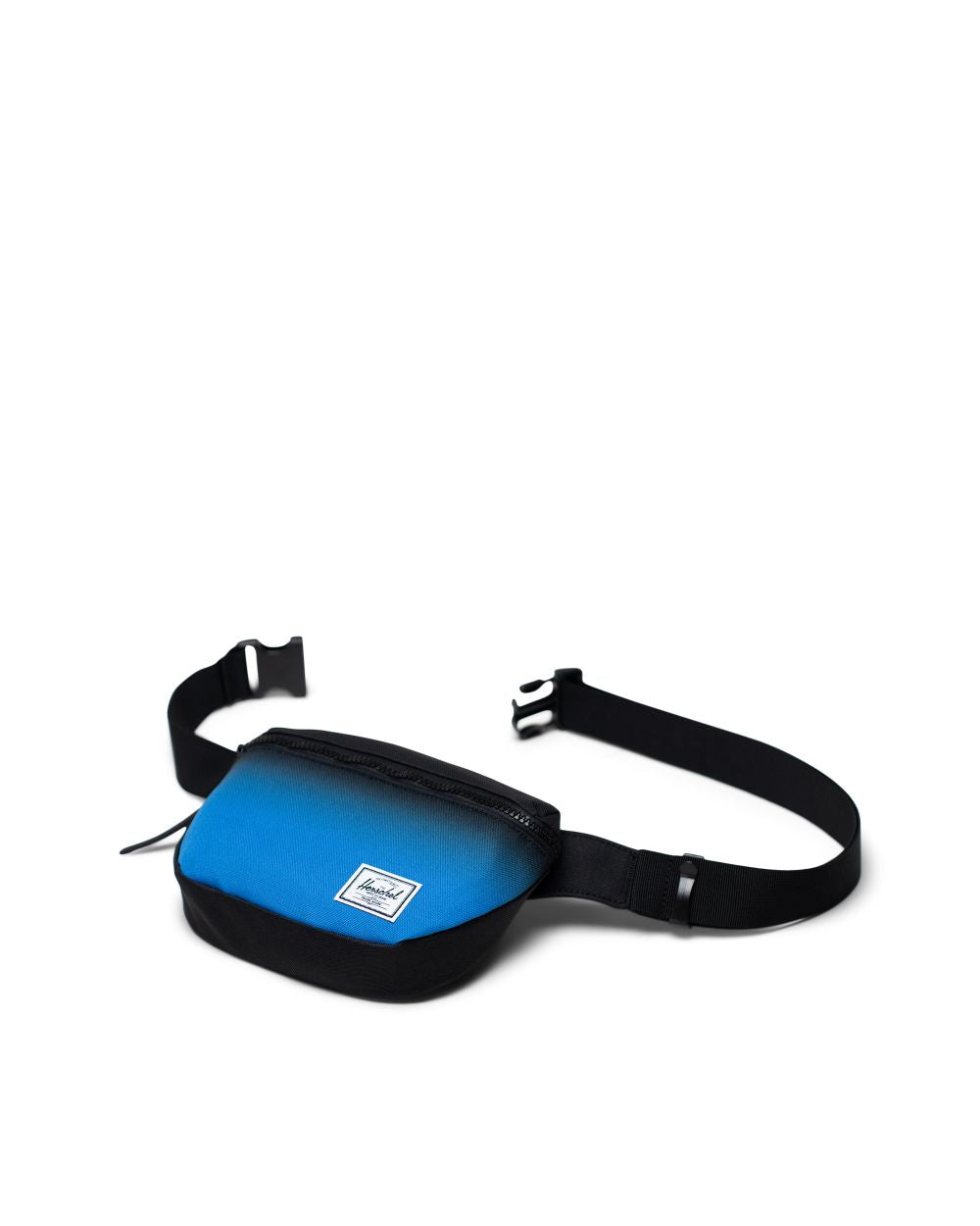 Herschel Fifteen Hip Pack 2L, view 3