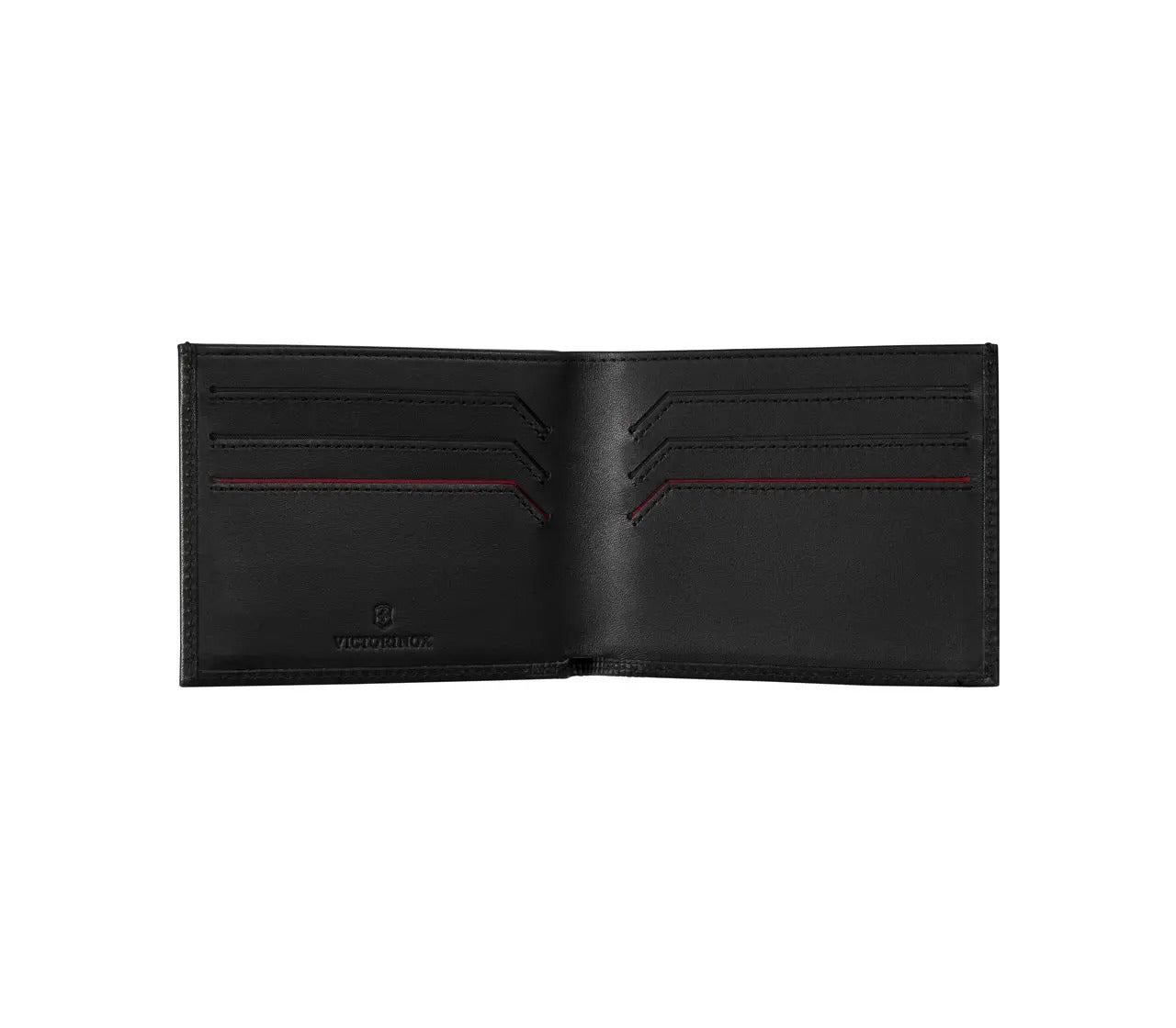 Victorinox Alox Slim Bi-Fold Wallet, view 6
