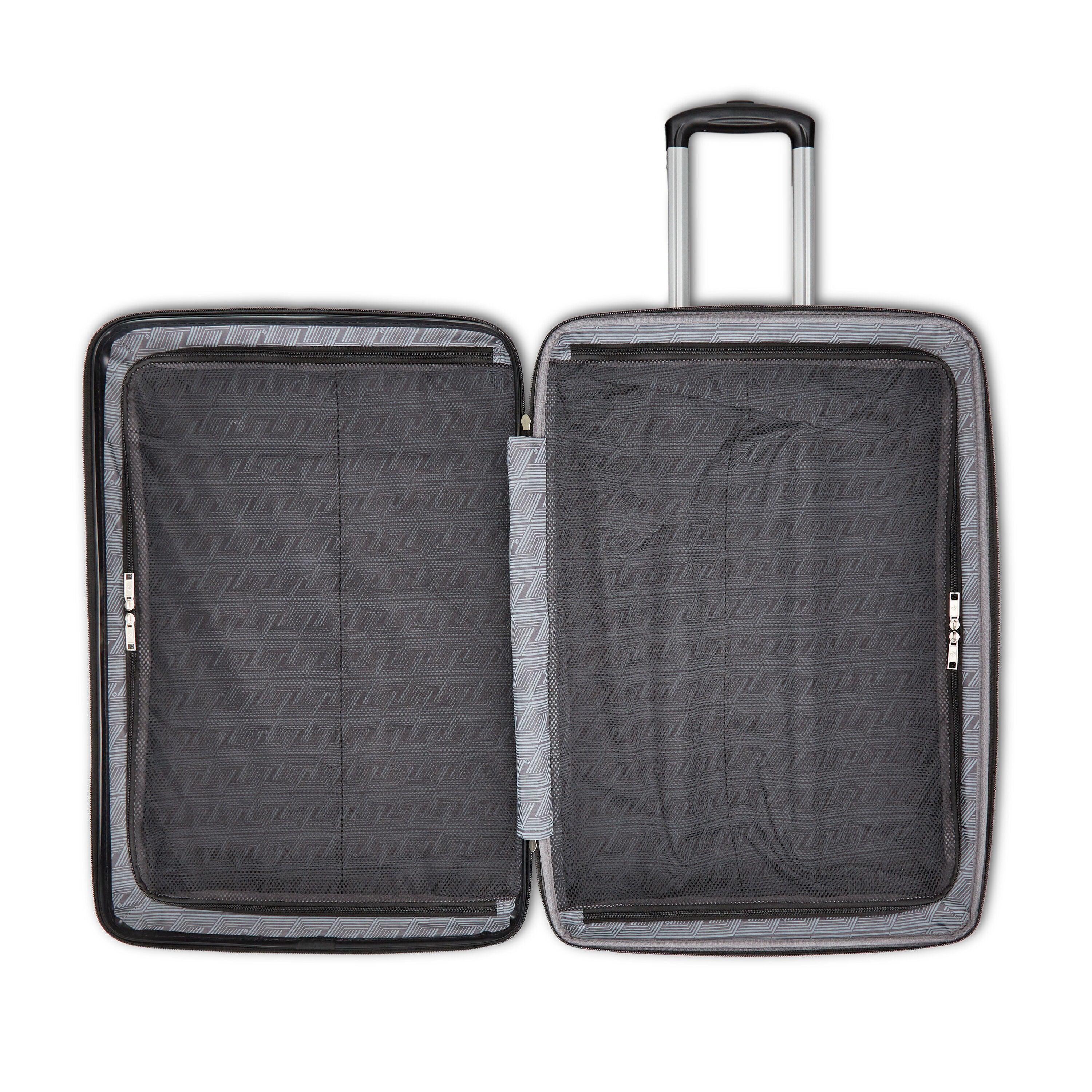 Samsonite Alliance SE Collection, view 6