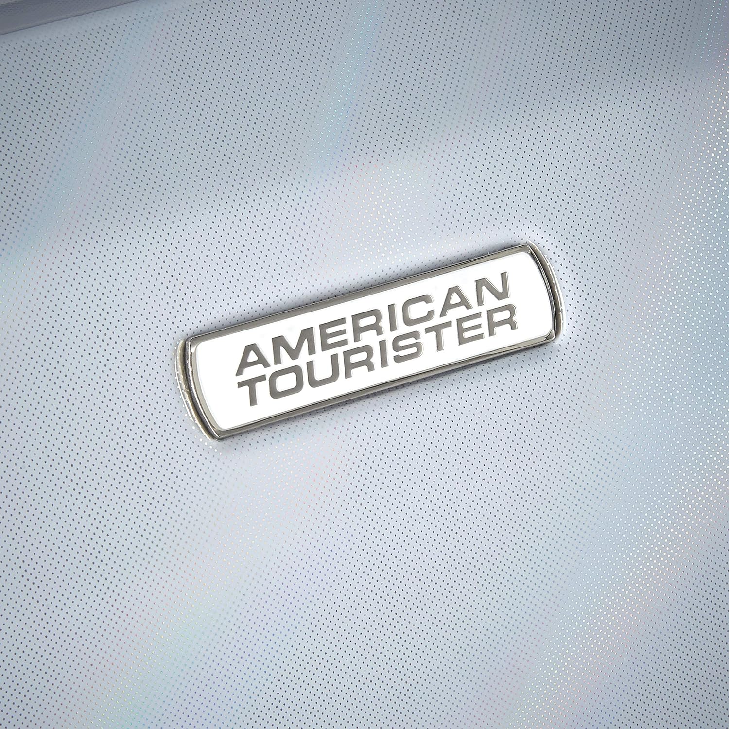 American Tourister The Moonlight Hardside Medium Spinner, view 4