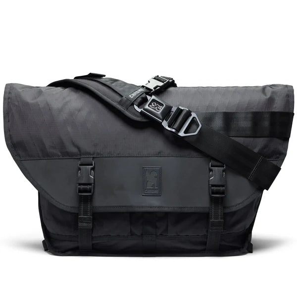 Chrome Industries Citizen 24L Messenger Bag image 11
