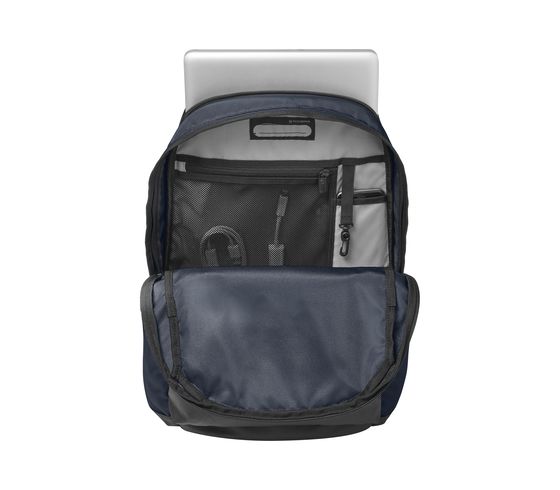 Victorinox Altmont Original Laptop Backpack, view 4