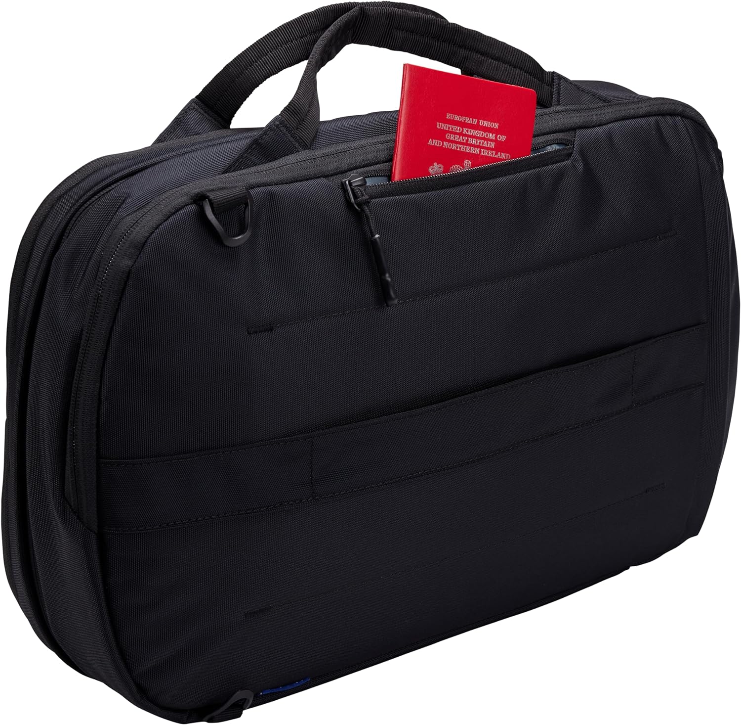 Thule Subterra 2 Hybrid Travel Bag 15L, view 13