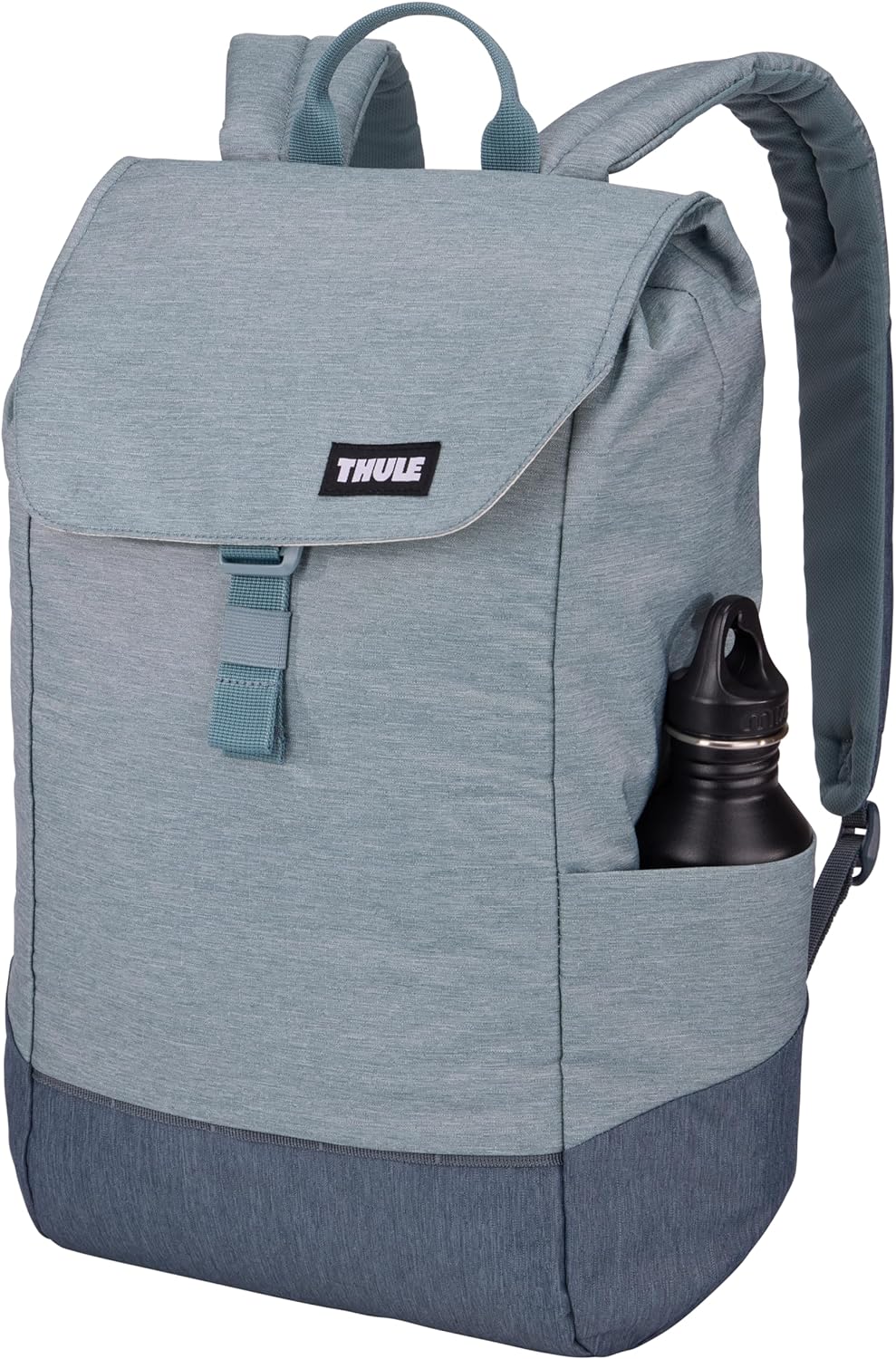 Thule Lithos Backpack 16L, view 14