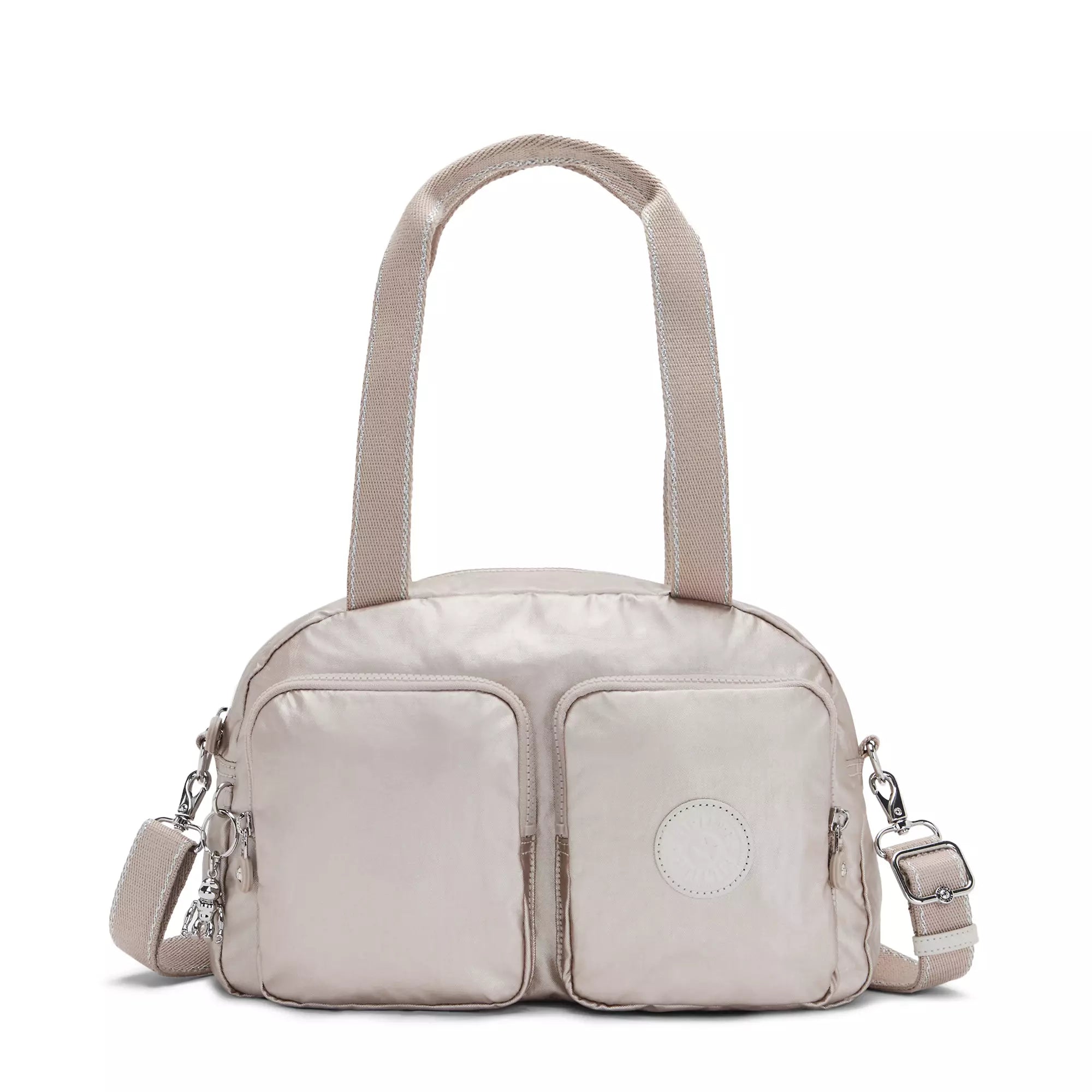 Kipling Cool Defea  Shoulder Bag image 0