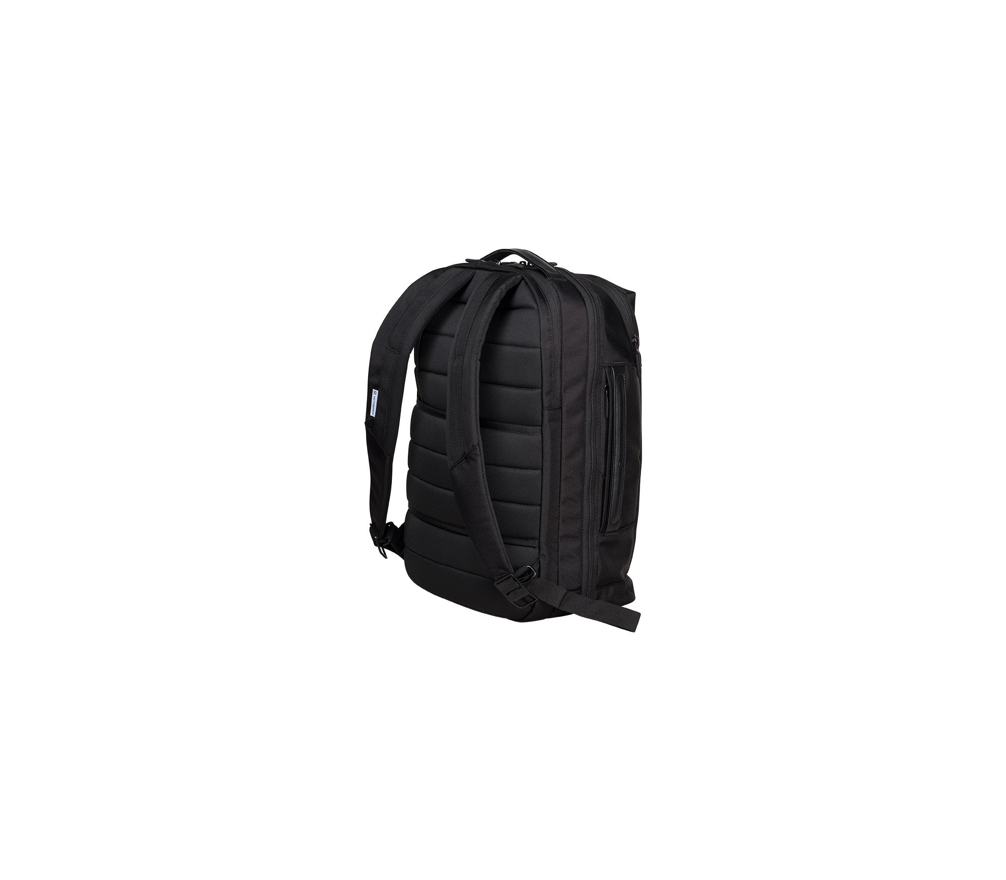 Victorinox Altmont Professional Deluxe Travel Laptop Backpack image 5