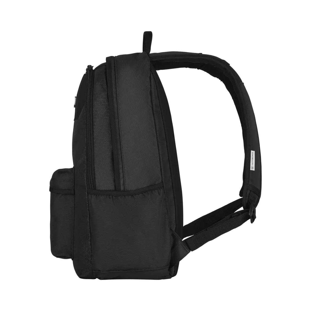 Victorinox Altmont Original Standard Backpack, view 10