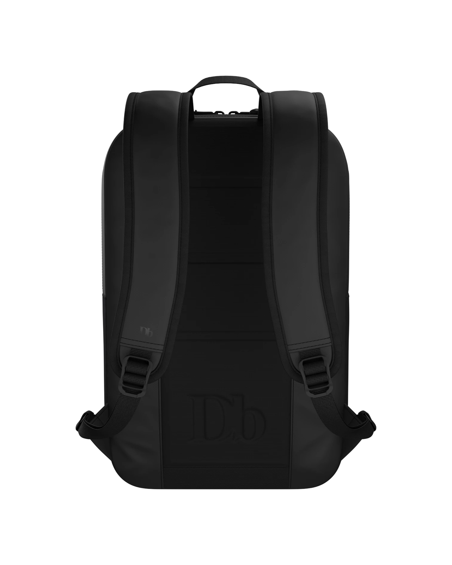 Douchebags The Världsvan 17L Backpack image 7