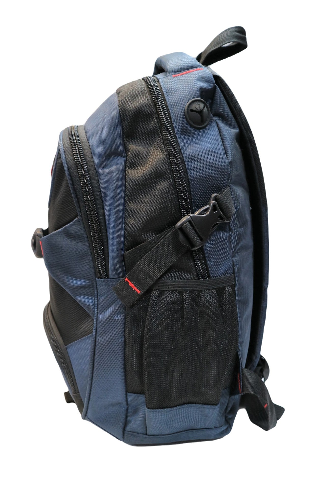 Royal Mountain 7880 Backpack 18", view 6