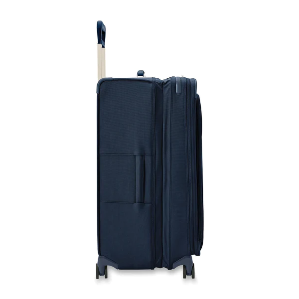 Briggs & Riley Baseline Extra Large Expandable Spinner, view 3