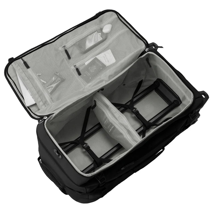 Eagle Creek Gear Warrior XE 2-Wheel Luggage 90L / 30", view 6