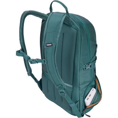 Thule EnRoute Backpack 21L, view 15