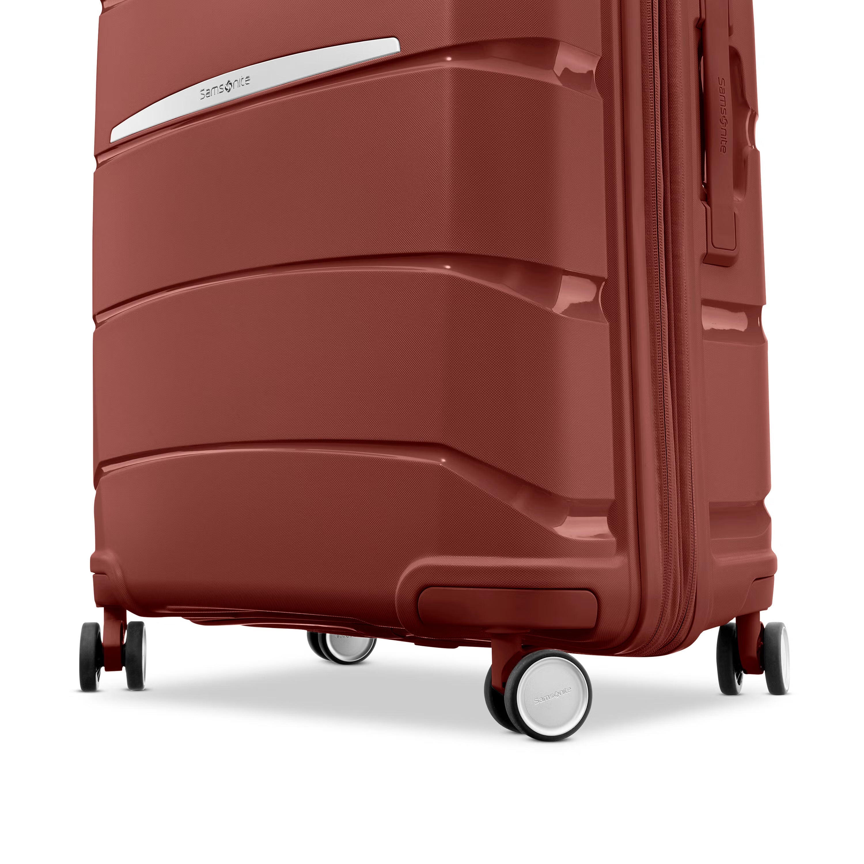 Samsonite Outline Pro Medium Spinner, view 15