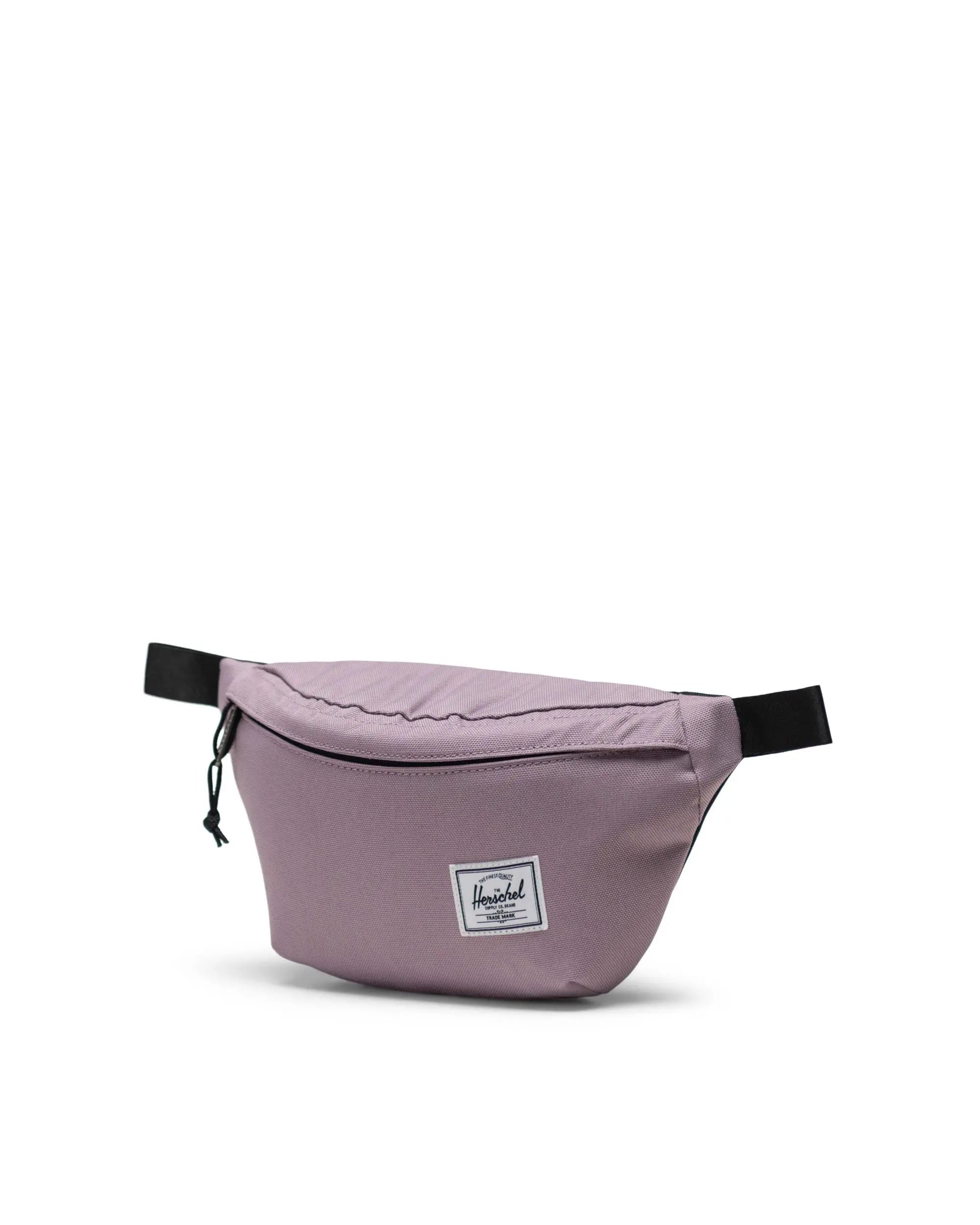 Herschel Classic Hip Pack 1L image 12