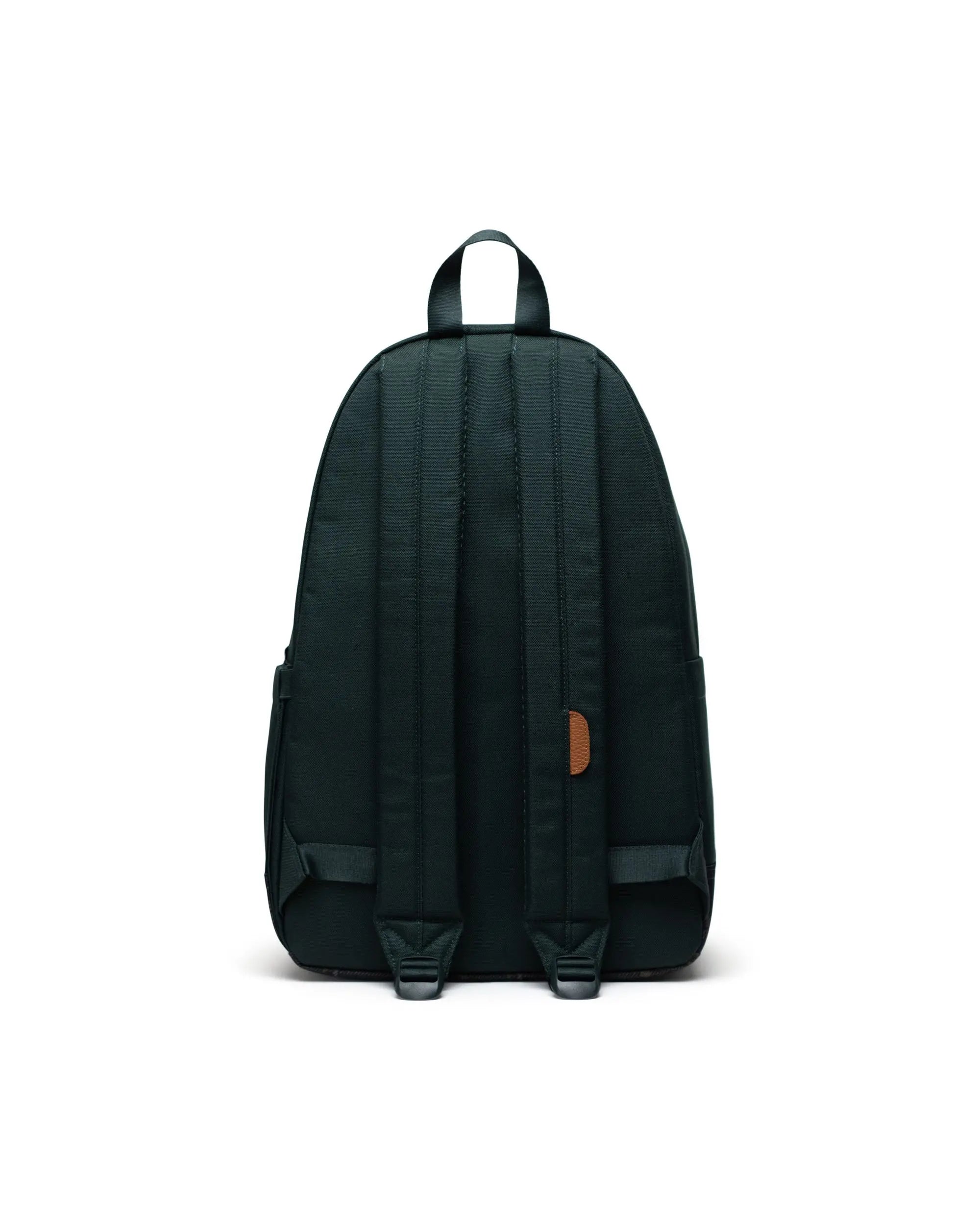 Herschel Heritage Backpack 24L, view 10