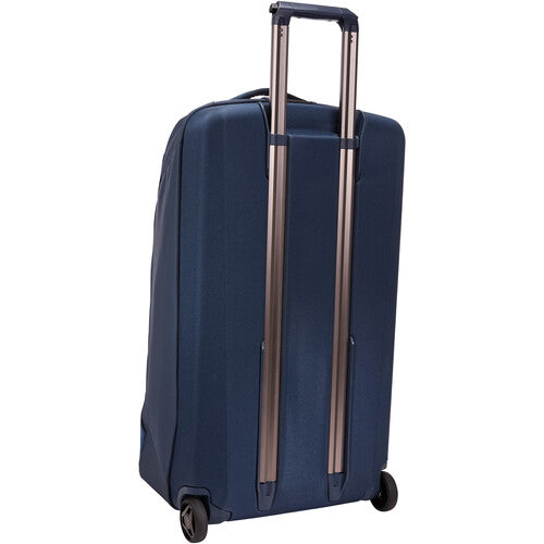 Thule Crossover 2 Wheeled Duffel Bag 76cm/30", view 11
