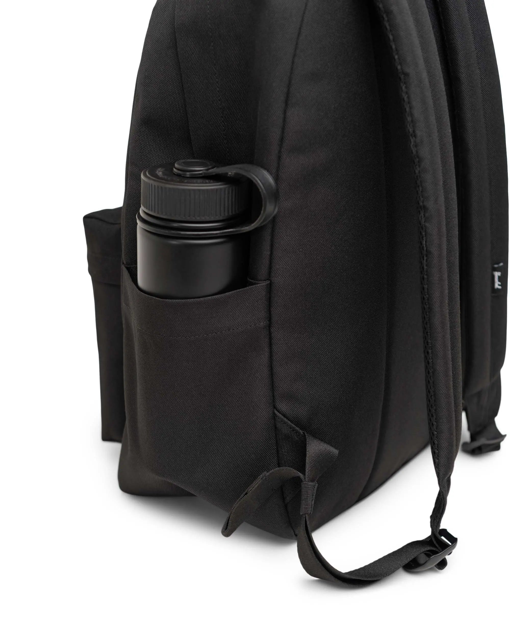 Herschel Classic Backpack | XL 30L image 6