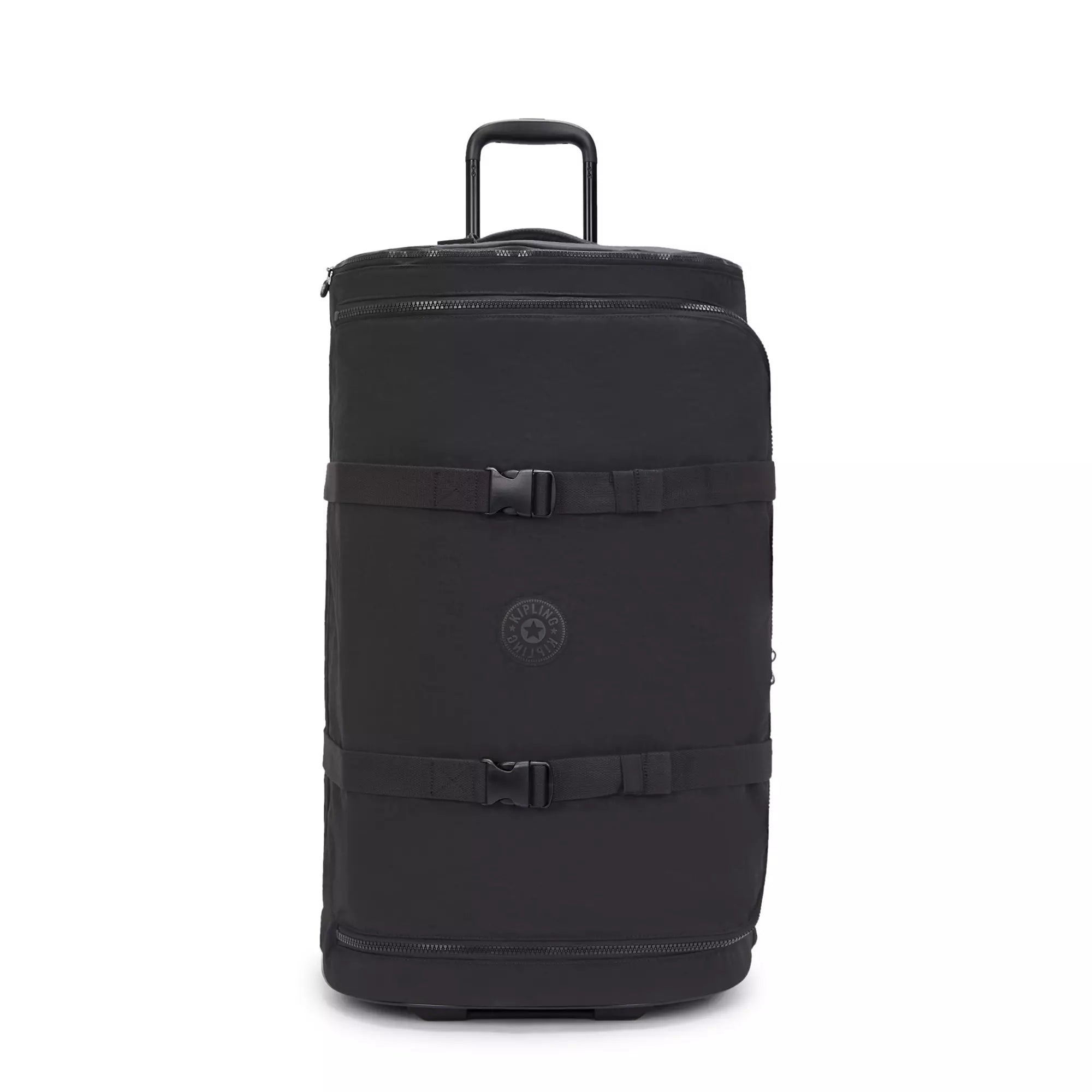 Kipling Aviana Large Rolling Luggage image 0