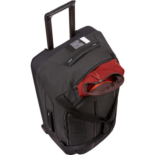 Thule Crossover 2 Wheeled Duffel Bag 76cm/30", view 5