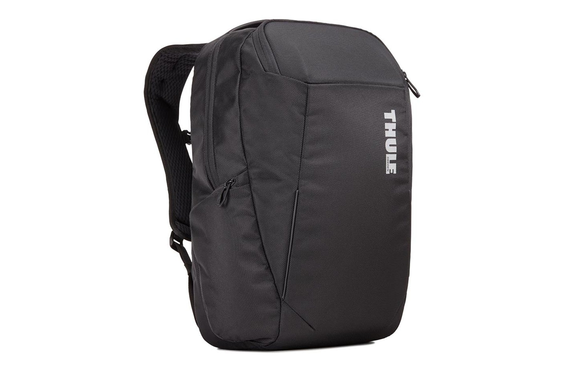 Thule Accent Backpack 23L image 0